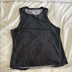 Lululemon Men’s Tank - M